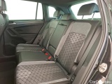  Volkswagen  Tiguan VOLKSWAGEN  / 2020 / 5P / SUV 2.0 TDI 150 DSG7 R-Line #9