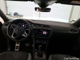  Volkswagen  Tiguan VOLKSWAGEN  / 2020 / 5P / SUV 2.0 TDI 150 DSG7 R-Line #5