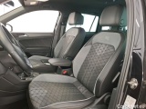  Volkswagen  Tiguan VOLKSWAGEN  / 2020 / 5P / SUV 2.0 TDI 150 DSG7 R-Line #8