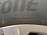  Volkswagen  Tiguan VOLKSWAGEN  / 2020 / 5P / SUV 2.0 TDI 150 DSG7 R-Line #11
