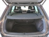  Volkswagen  Tiguan VOLKSWAGEN  / 2020 / 5P / SUV 2.0 TDI 150 DSG7 R-Line #10