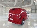  Citroen  Berlingo CITROEN  / 2018 / 4P / VETT. FURGONATA BLUEHDI 100 SeS M CLUB #2