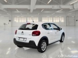  Citroen  C3 CITROEN  / 2016 / 5P / BERLINA BLUEHDI 100 SeS BUSINESS COMBI #2