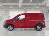  Citroen  Berlingo CITROEN  / 2018 / 4P / VETT. FURGONATA BLUEHDI 100 SeS M CLUB #8