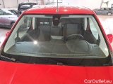  Citroen  Berlingo CITROEN  / 2018 / 4P / VETT. FURGONATA BLUEHDI 100 SeS M CLUB #10