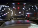  Citroen  C3 CITROEN  / 2016 / 5P / BERLINA BLUEHDI 100 SeS BUSINESS COMBI #4