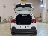  Citroen  C3 CITROEN  / 2016 / 5P / BERLINA BLUEHDI 100 SeS BUSINESS COMBI #5