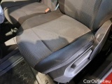  Citroen  Berlingo CITROEN  / 2018 / 4P / VETT. FURGONATA BLUEHDI 100 SeS M CLUB #12