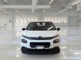  Citroen  C3 CITROEN  / 2016 / 5P / BERLINA BLUEHDI 100 SeS BUSINESS COMBI #6