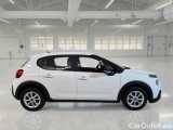  Citroen  C3 CITROEN  / 2016 / 5P / BERLINA BLUEHDI 100 SeS BUSINESS COMBI #7