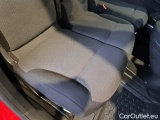  Citroen  Berlingo CITROEN  / 2018 / 4P / VETT. FURGONATA BLUEHDI 100 SeS M CLUB #14