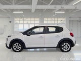  Citroen  C3 CITROEN  / 2016 / 5P / BERLINA BLUEHDI 100 SeS BUSINESS COMBI #8
