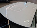  Citroen  C3 CITROEN  / 2016 / 5P / BERLINA BLUEHDI 100 SeS BUSINESS COMBI #9
