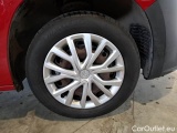  Citroen  Berlingo CITROEN  / 2018 / 4P / VETT. FURGONATA BLUEHDI 100 SeS M CLUB #15