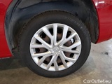  Citroen  Berlingo CITROEN  / 2018 / 4P / VETT. FURGONATA BLUEHDI 100 SeS M CLUB #17