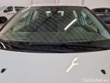  Citroen  C3 CITROEN  / 2016 / 5P / BERLINA BLUEHDI 100 SeS BUSINESS COMBI #10