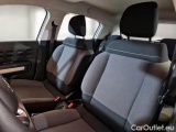  Citroen  C3 CITROEN  / 2016 / 5P / BERLINA BLUEHDI 100 SeS BUSINESS COMBI #11