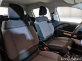  Citroen  C3 CITROEN  / 2016 / 5P / BERLINA BLUEHDI 100 SeS BUSINESS COMBI #13