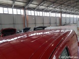  Citroen  Berlingo CITROEN  / 2018 / 4P / VETT. FURGONATA BLUEHDI 100 SeS M CLUB #20