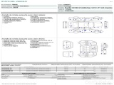  Citroen  Berlingo CITROEN  / 2018 / 4P / VETT. FURGONATA BLUEHDI 100 SeS M CLUB #19