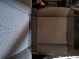  Citroen  C3 CITROEN  / 2016 / 5P / BERLINA BLUEHDI 100 SeS BUSINESS COMBI #14
