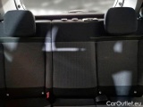  Citroen  C3 CITROEN  / 2016 / 5P / BERLINA BLUEHDI 100 SeS BUSINESS COMBI #15