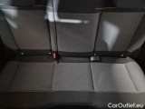  Citroen  C3 CITROEN  / 2016 / 5P / BERLINA BLUEHDI 100 SeS BUSINESS COMBI #16