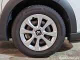 Citroen  C3 CITROEN  / 2016 / 5P / BERLINA BLUEHDI 100 SeS BUSINESS COMBI #17