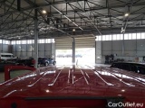  Citroen  Berlingo CITROEN  / 2018 / 4P / VETT. FURGONATA BLUEHDI 100 SeS M CLUB #23