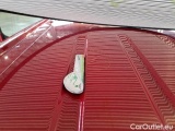  Citroen  Berlingo CITROEN  / 2018 / 4P / VETT. FURGONATA BLUEHDI 100 SeS M CLUB #24