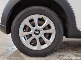  Citroen  C3 CITROEN  / 2016 / 5P / BERLINA BLUEHDI 100 SeS BUSINESS COMBI #18