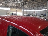  Citroen  Berlingo CITROEN  / 2018 / 4P / VETT. FURGONATA BLUEHDI 100 SeS M CLUB #25