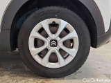  Citroen  C3 CITROEN  / 2016 / 5P / BERLINA BLUEHDI 100 SeS BUSINESS COMBI #19