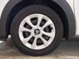  Citroen  C3 CITROEN  / 2016 / 5P / BERLINA BLUEHDI 100 SeS BUSINESS COMBI #20