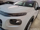  Citroen  C3 CITROEN  / 2016 / 5P / BERLINA BLUEHDI 100 SeS BUSINESS COMBI #22