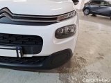  Citroen  C3 CITROEN  / 2016 / 5P / BERLINA BLUEHDI 100 SeS BUSINESS COMBI #24