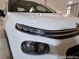  Citroen  C3 CITROEN  / 2016 / 5P / BERLINA BLUEHDI 100 SeS BUSINESS COMBI #26
