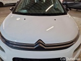  Citroen  C3 CITROEN  / 2016 / 5P / BERLINA BLUEHDI 100 SeS BUSINESS COMBI #28