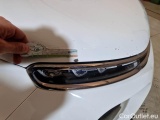  Citroen  C3 CITROEN  / 2016 / 5P / BERLINA BLUEHDI 100 SeS BUSINESS COMBI #29