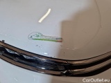  Citroen  C3 CITROEN  / 2016 / 5P / BERLINA BLUEHDI 100 SeS BUSINESS COMBI #30
