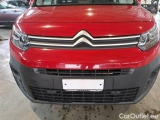  Citroen  Berlingo CITROEN  / 2018 / 4P / VETT. FURGONATA BLUEHDI 100 SeS M CLUB #37