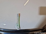  Citroen  C3 CITROEN  / 2016 / 5P / BERLINA BLUEHDI 100 SeS BUSINESS COMBI #32