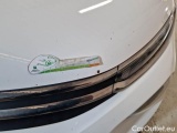  Citroen  C3 CITROEN  / 2016 / 5P / BERLINA BLUEHDI 100 SeS BUSINESS COMBI #33