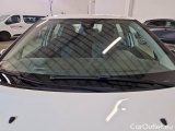  Citroen  C3 CITROEN  / 2016 / 5P / BERLINA BLUEHDI 100 SeS BUSINESS COMBI #34