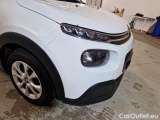  Citroen  C3 CITROEN  / 2016 / 5P / BERLINA BLUEHDI 100 SeS BUSINESS COMBI #36