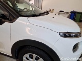  Citroen  C3 CITROEN  / 2016 / 5P / BERLINA BLUEHDI 100 SeS BUSINESS COMBI #38