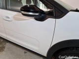  Citroen  C3 CITROEN  / 2016 / 5P / BERLINA BLUEHDI 100 SeS BUSINESS COMBI #40