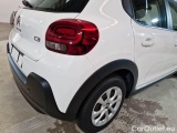  Citroen  C3 CITROEN  / 2016 / 5P / BERLINA BLUEHDI 100 SeS BUSINESS COMBI #42