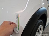  Citroen  C3 CITROEN  / 2016 / 5P / BERLINA BLUEHDI 100 SeS BUSINESS COMBI #43