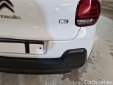  Citroen  C3 CITROEN  / 2016 / 5P / BERLINA BLUEHDI 100 SeS BUSINESS COMBI #45